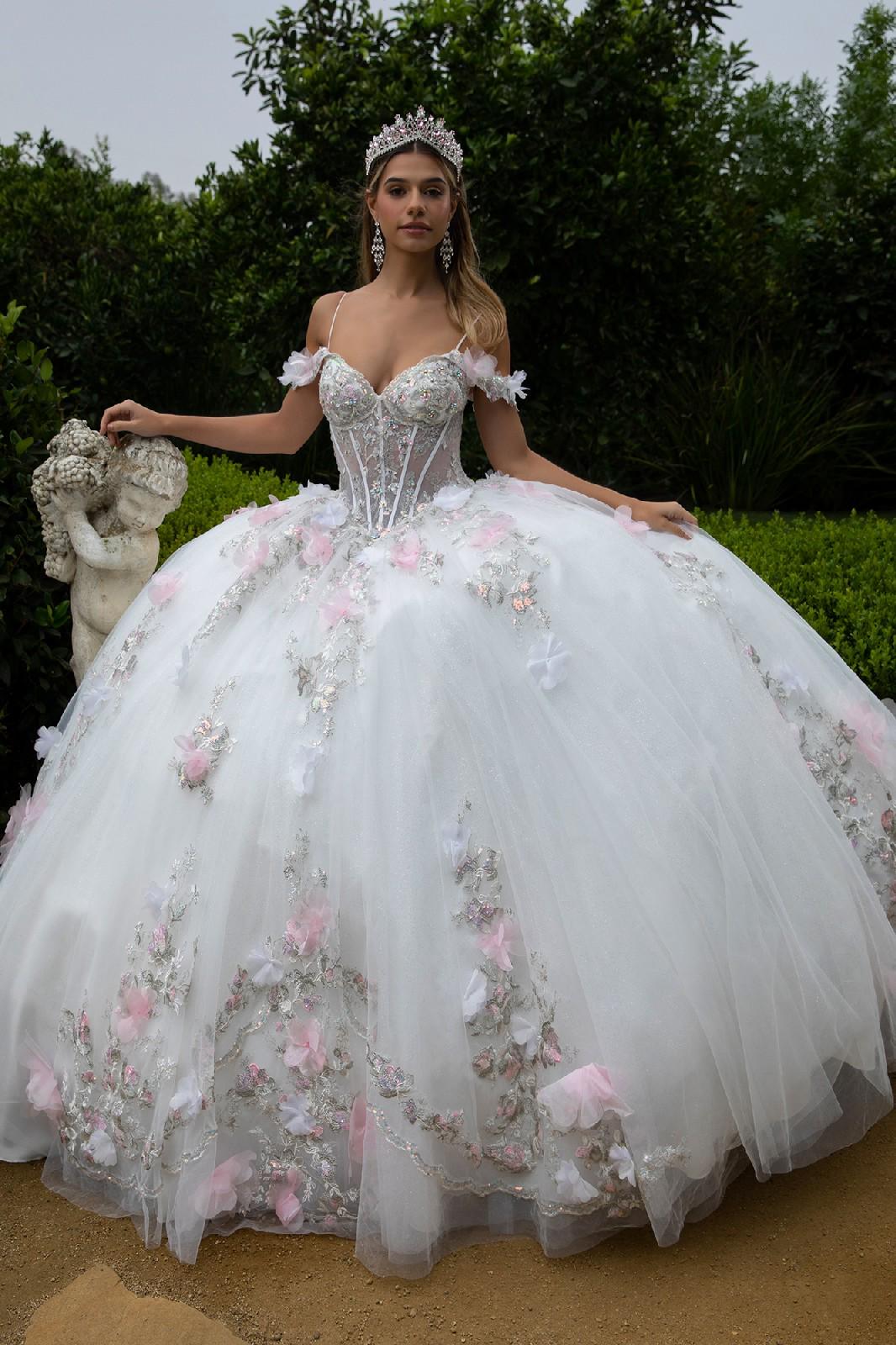 semi formal floral dresses Sheath Wedding Guest Dresses Floral Dress Semi Formal Garden Party Flo –  Koutun Dress