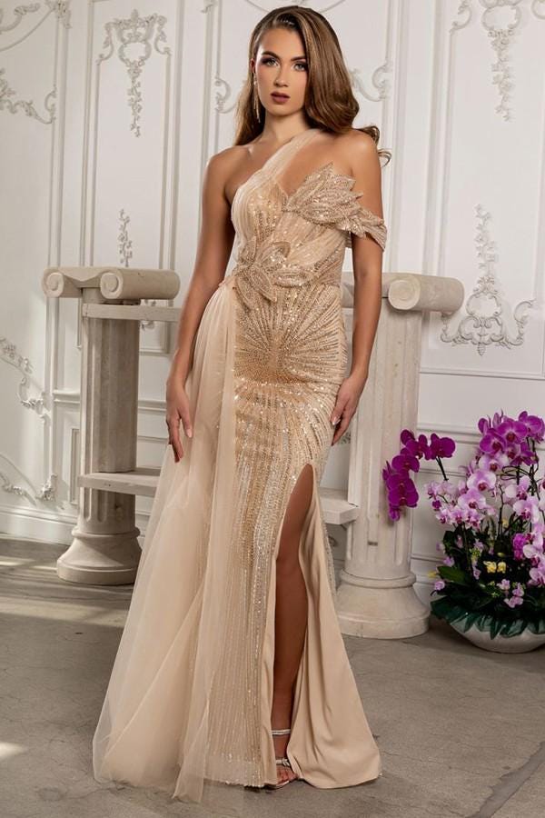 gold dress for quinceanera mom gown, mother of quince mother of the quinceanera dresses royal blue