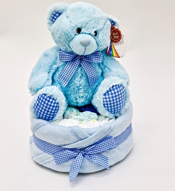 boy gift item