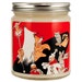 see more listings in the Halloween Candles section
