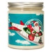 see more listings in the Christmas Candles section