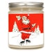 see more listings in the Christmas Candles section