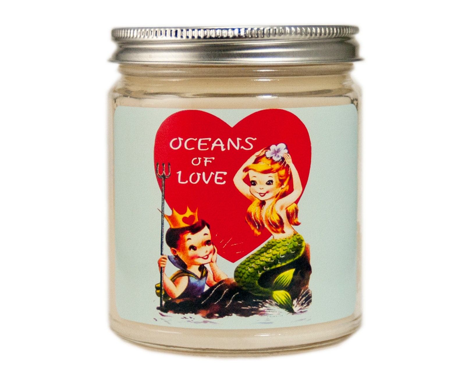 Valentines Day Gift Valentine Candle Custom Scented Candle Etsy