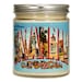 see more listings in the Places Travel Candles section