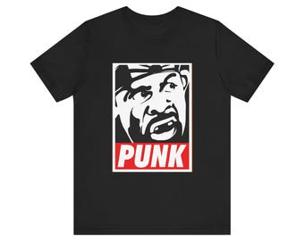 Dragonfly Jones Tee, Martin Lawrence Shirt, 90s Comedy Fan Gift, Unisex Jersey Short Sleeve T-shirt, Martin Sitcom Tee, Dragonfly Jones Fan