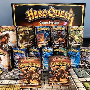 how many packs are in a booster box mtg Magic The Gathering Booster Boxes