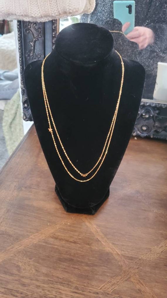 Sale Jennifer Zeuner Double Star Double 