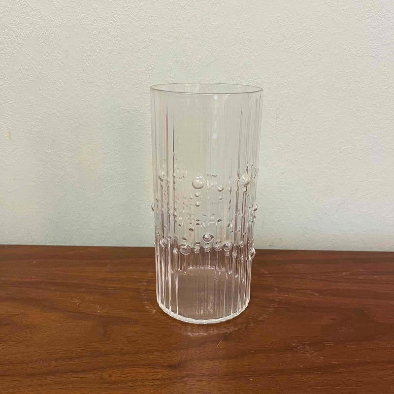 Finland Bubble Glass - Etsy