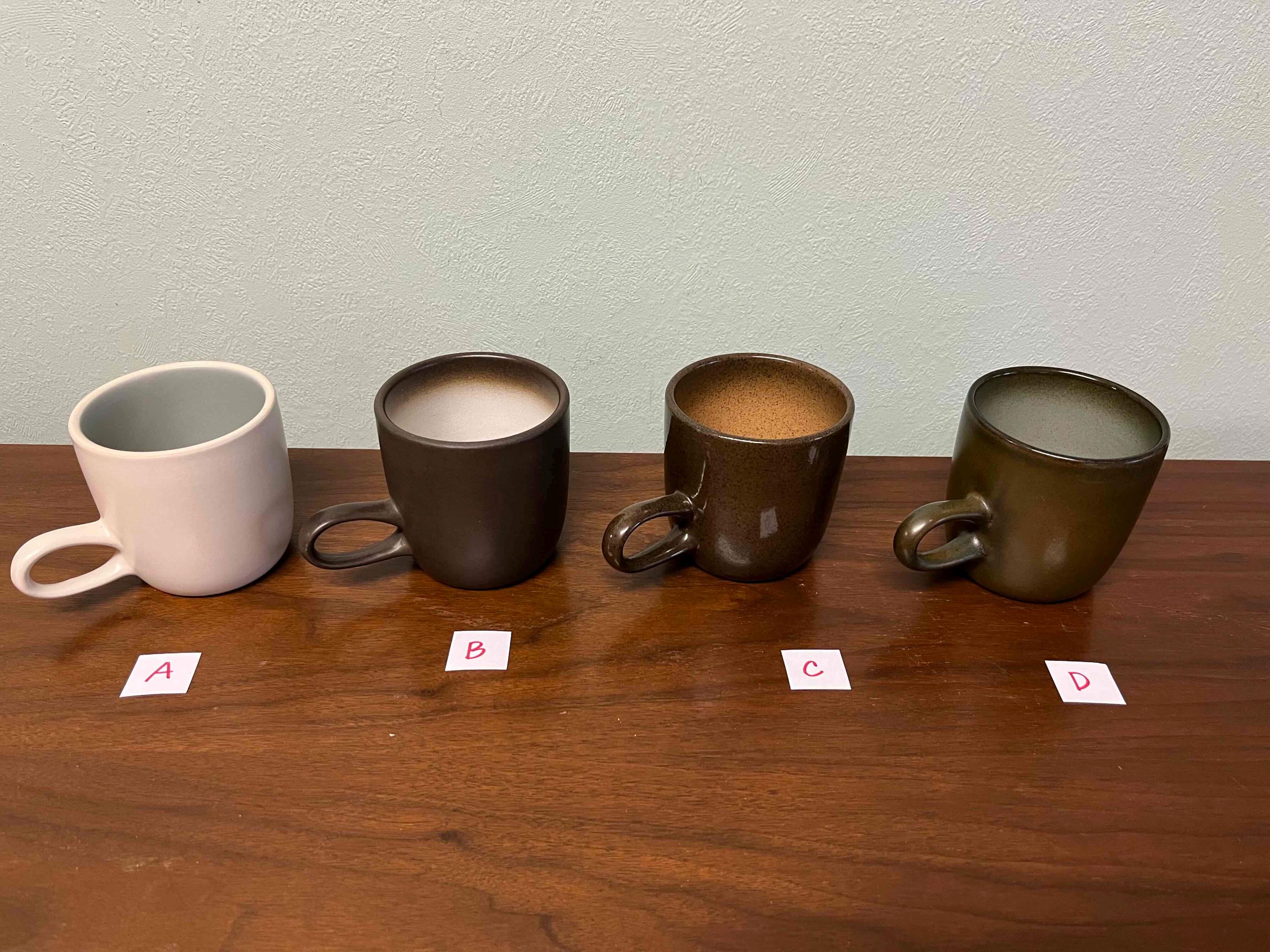 Heath Pottery - Etsy