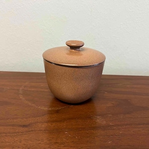 Heath Ceramics 食器セット7点セット HEATH ceramics（食器）｜食器、グラス、カトラリー | キッチン