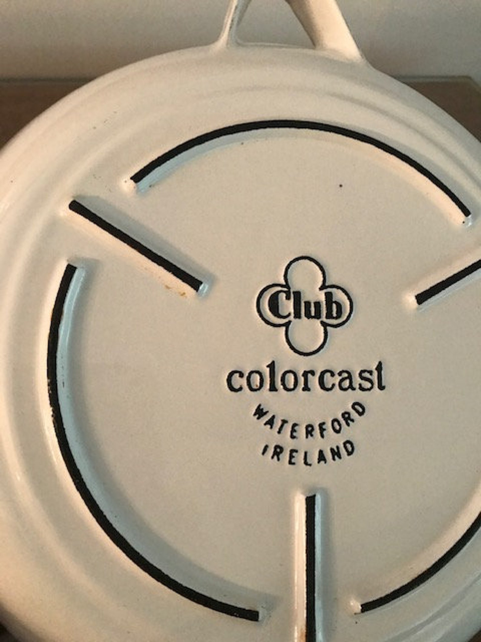 colorcast dyes colorcast dyes
