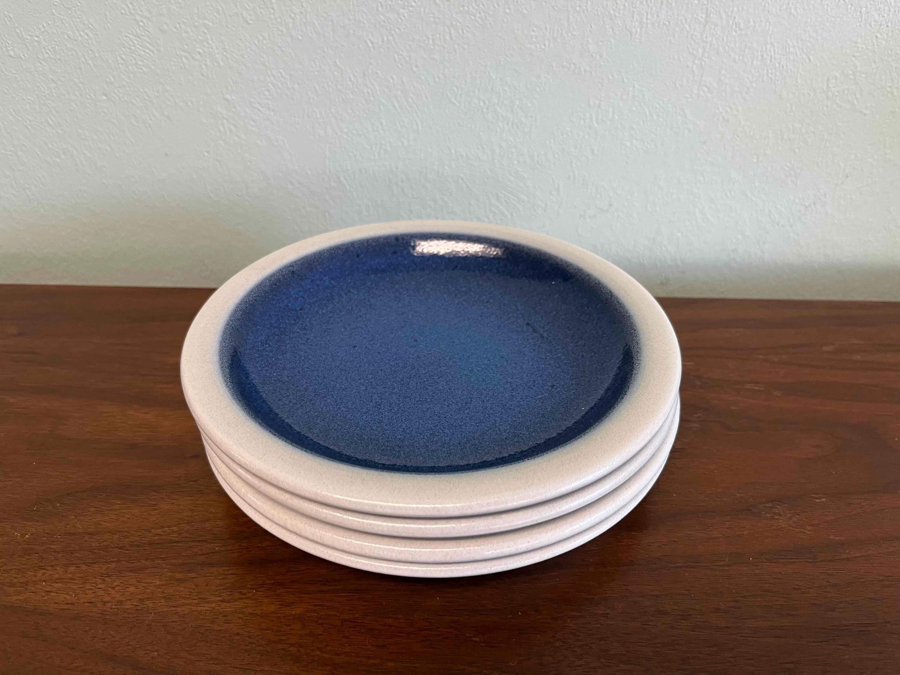 Heath Rim Line - Etsy
