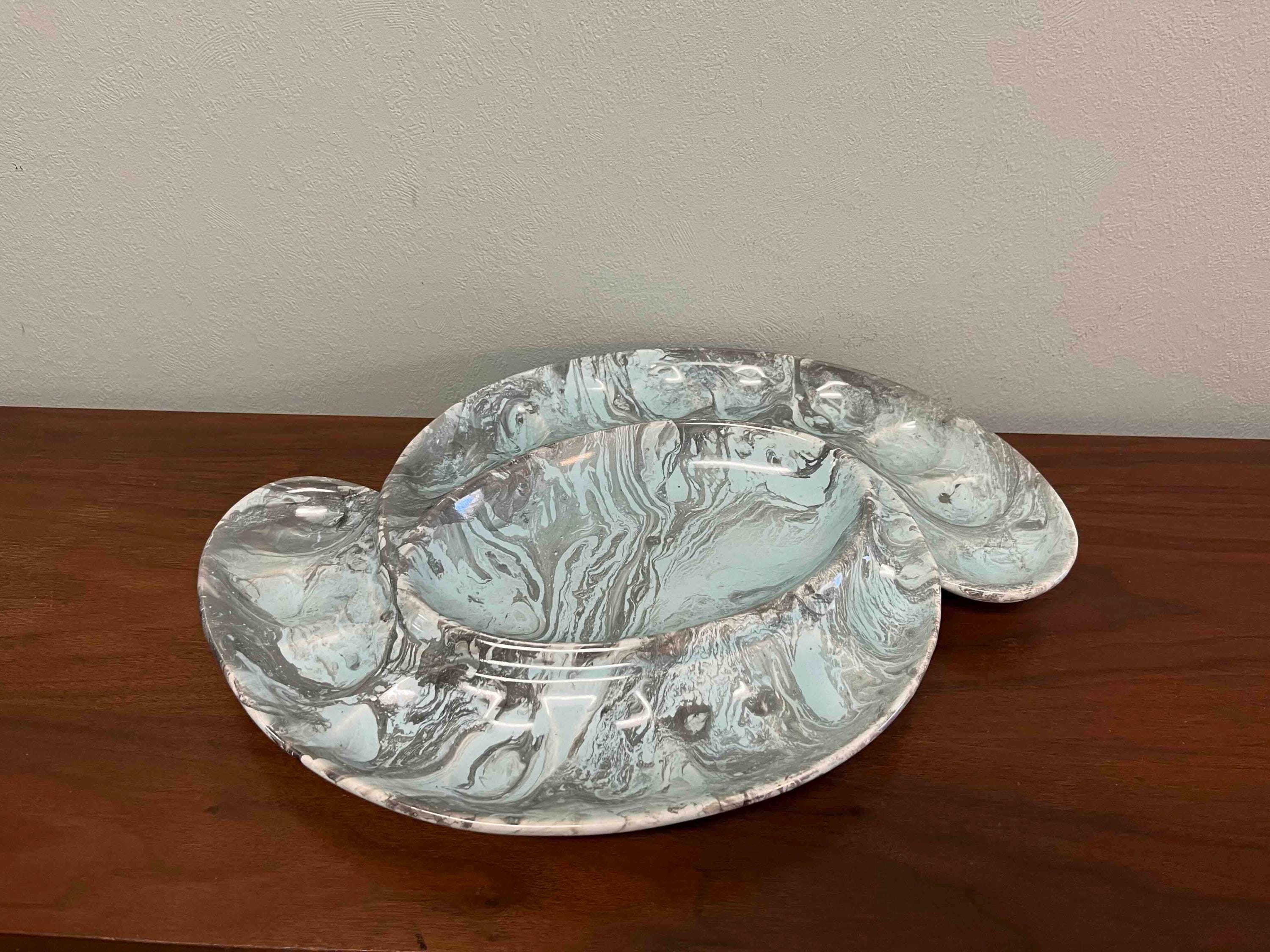 Santa Anita Ware - Etsy