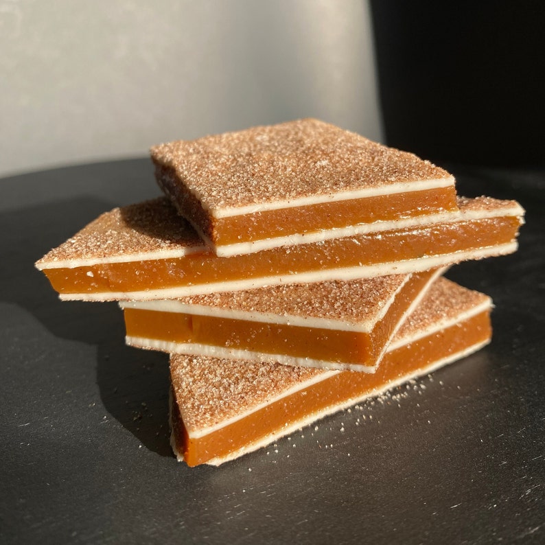 Award Winning English Toffee image 4