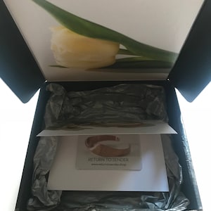 Medical ID Bracelet For Women | Medical Alert Jewelry Gift Card