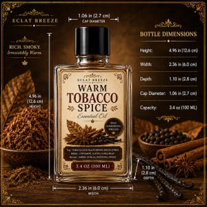 tobacco equipment for sale Granville Equipment