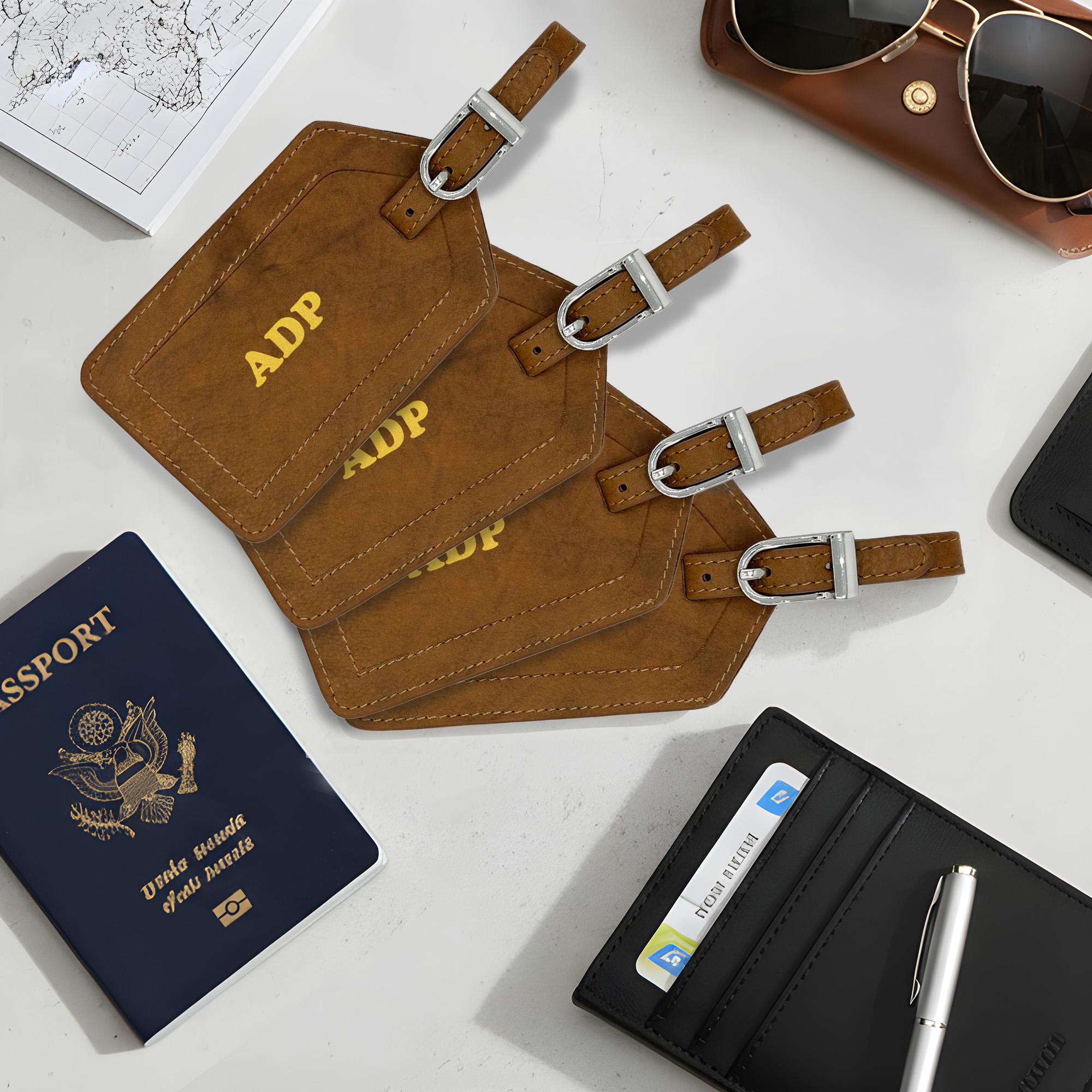 AACreativeDesignsCo - Etsy