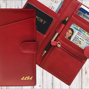 london velvery wallet price