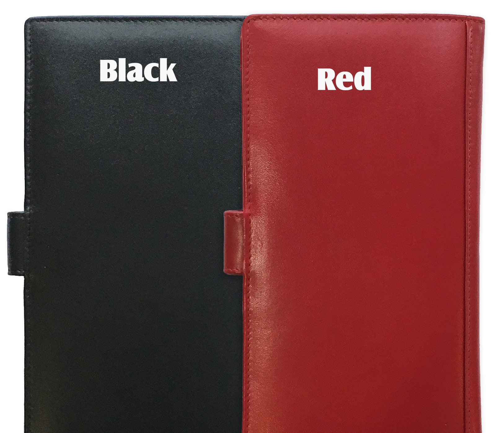 Personalized Travel Wallet Leather Travel Wallet Travel Etsy