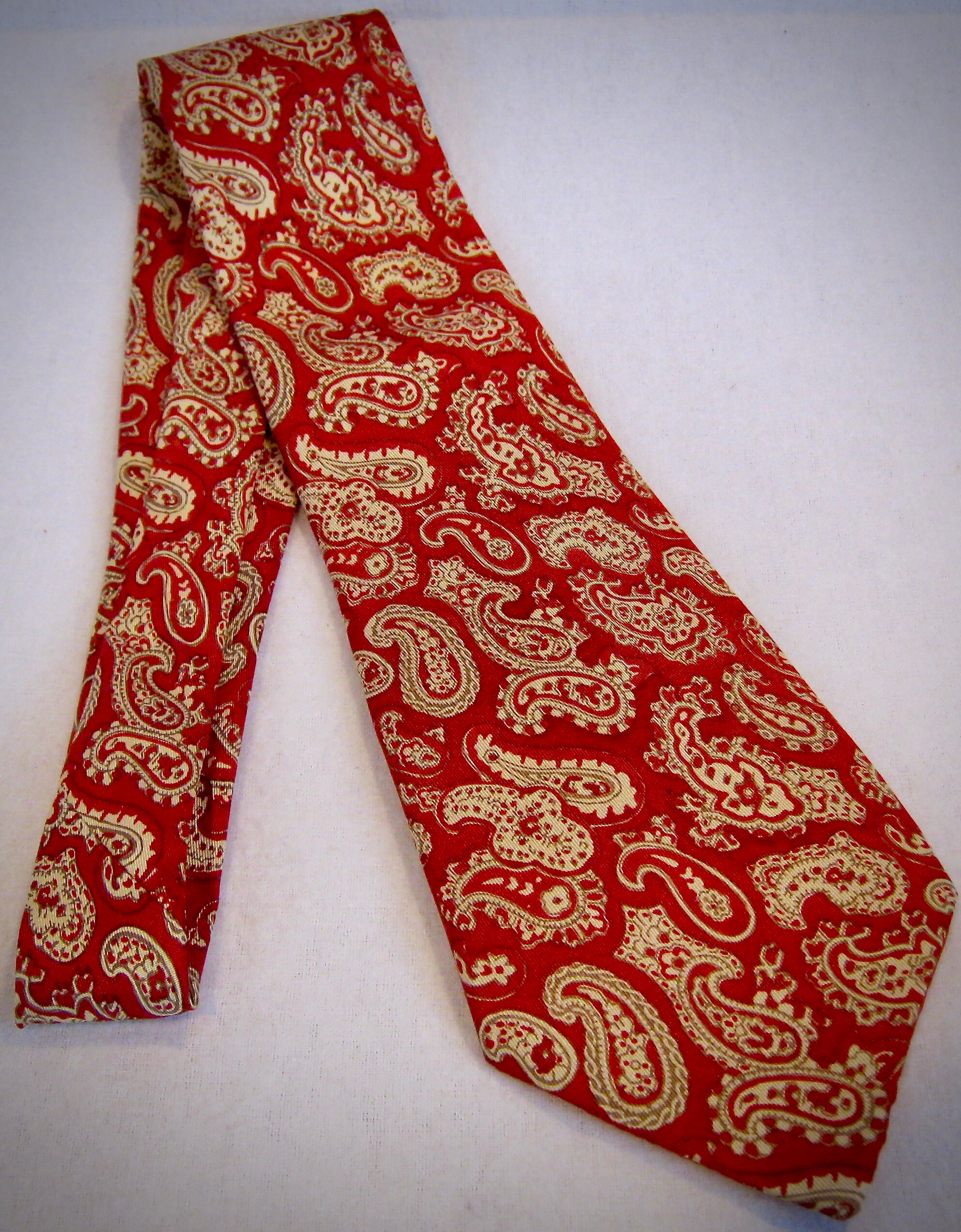 The simpsons necktie - Etsy 日本