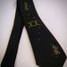 see more listings in the Vintage Ties section