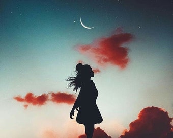 Past Life Psychic Reading: Fast Mediumship Insights
