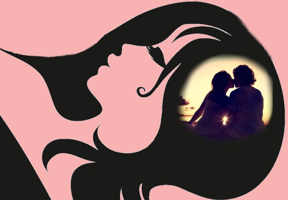 Dream Psychic Reading, Dream Signs, Interpretation, tarot, psychic, Dreams, Dreaming