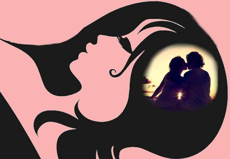 Dream Psychic Reading, Dream Signs, Interpretation, tarot, psychic, Dreams, Dreaming image 1