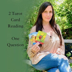 Tarot Card Psychic Reading, vraag stellen, snel paranormaal lezen, Psychic Adelle, tarot, liefde lezen, carrière lezen, geld lezen