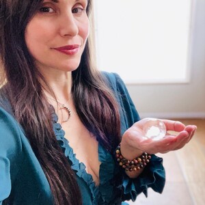 Detailed Psychic Reading, Love, Career, money, job, friendship, relationship, marriage, luck, honest tarot reader image 2