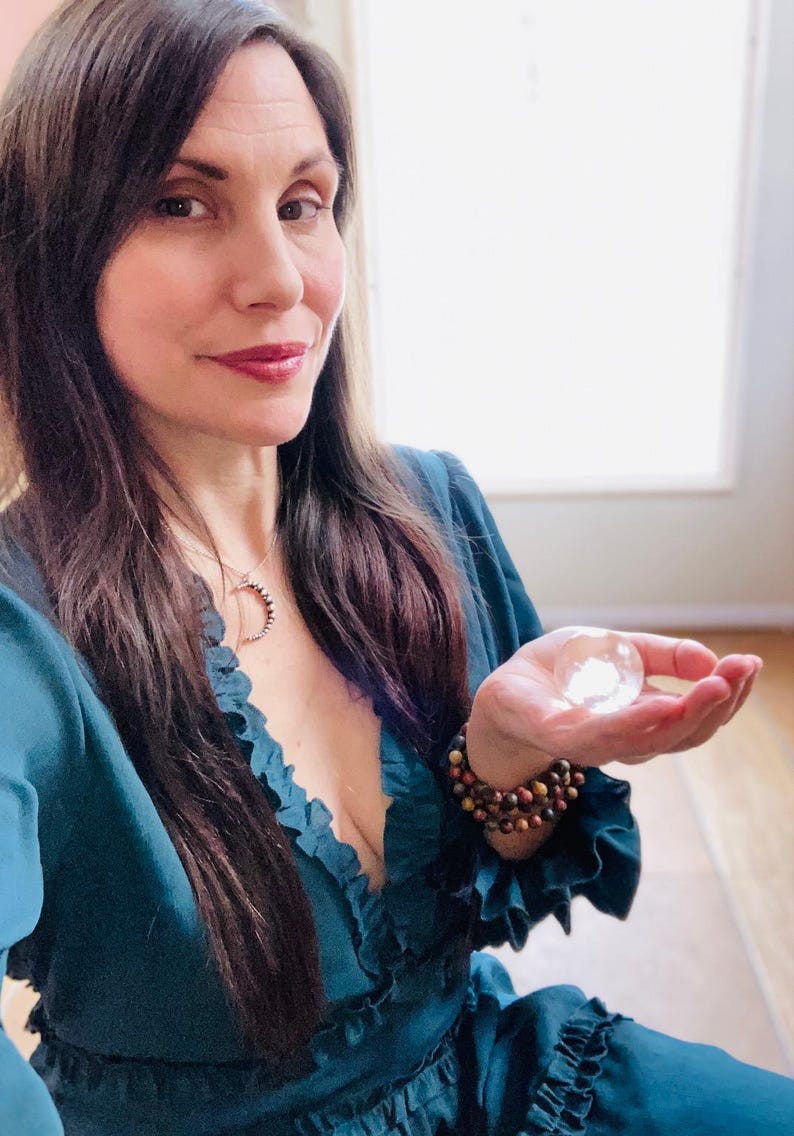 Detailed Psychic Reading, Love, Career, money, job, friendship, relationship, marriage, luck, honest tarot reader image 2