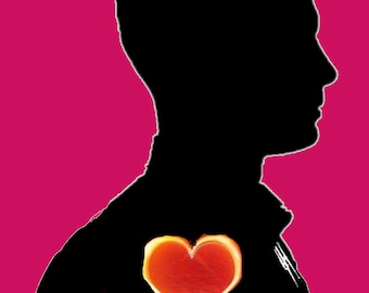 His Feelings for You, Psychic Reading, Love, Relationship, accurate reading