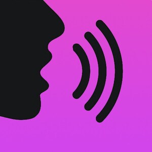 Audio Psychic Reading, fast psychic reading, text psychic answer, tell the future, yes or no reading, psychic Adelle, psychic ability, love