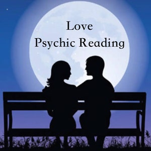 AME a leitura psíquica para uma leitura de uma pergunta, pergunte sobre a vida amorosa, seu relacionamento, alma gêmea, o que ele pensa sobre você, amor chegando
