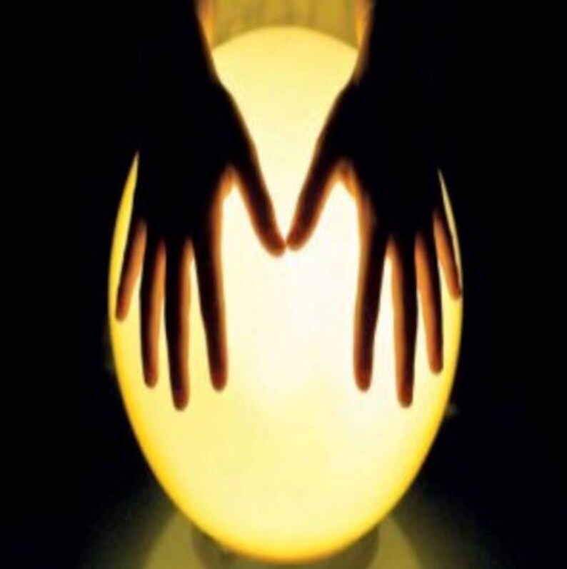 Dream Psychic Reading, Dream Signs, Interpretation, tarot, psychic, Dreams, Dreaming image 3