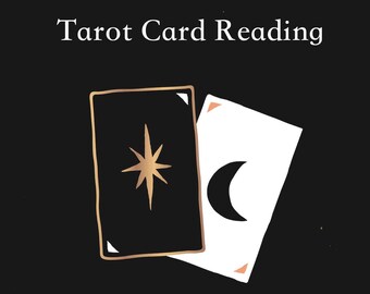 Tarot Card Psychic Reading, ask question reading, fast psychic reading, Psychic Adelle, tarot, love reading, career reading, money reading