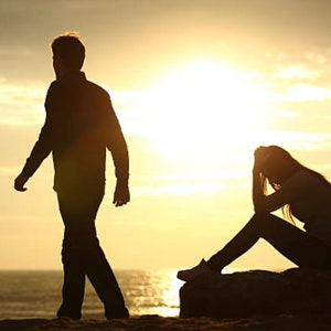 Cheating Psychic Reading: Love & Relationship Guidance