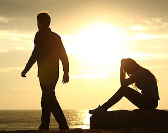 Cheating Psychic Reading: Love & Relationship Guidance