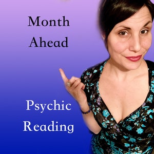 Lettura psichica del mese in anticipo, previsione del futuro, lettura psichica veloce, lettura psichica amore, relazioni, denaro, carriera, fortuna, buone notizie