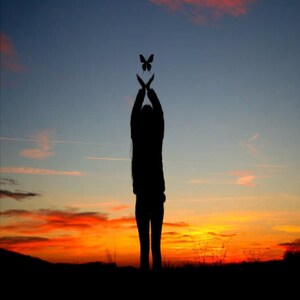 Dream Psychic Reading, Dream Signs, Interpretation, tarot, psychic, Dreams, Dreaming image 2