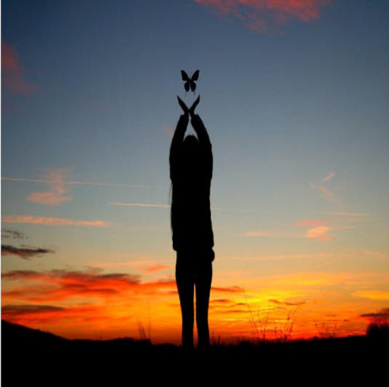 Dream Psychic Reading, Dream Signs, Interpretation, tarot, psychic, Dreams, Dreaming image 2