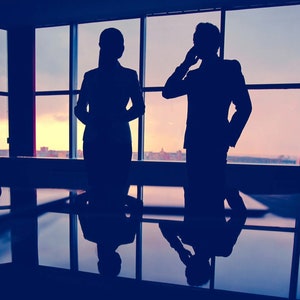 Seja contratado para ler, você conseguirá o emprego, leitura de emprego, plano de carreira, ganhar mais dinheiro, entrevista, sucesso no trabalho, leitura psíquica