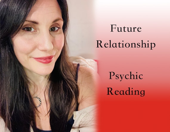 Future Mate Psychic Reading,  relationship reading, soulmate, love, marriage, engagement, love reading, love psychic