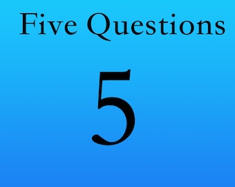 Five Fast Psychic Questions, Psychic Reading, Ask About Love, Money, Career, Friends, Relationship, Marriage, Finances, Psychic Adelle