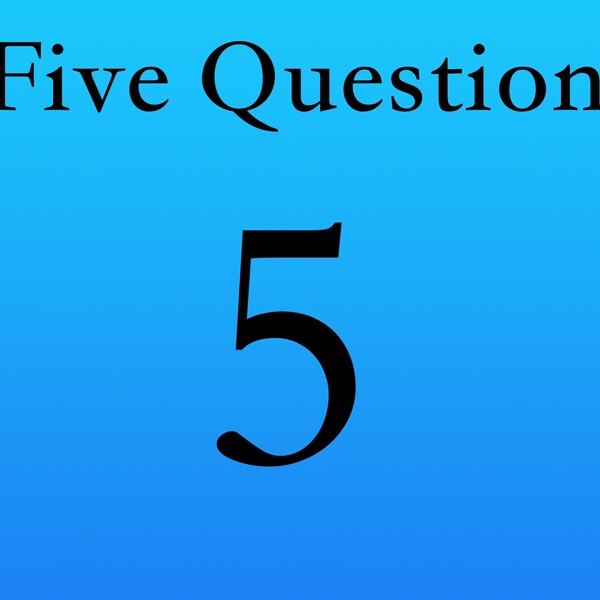 Five Fast Psychic Questions, Psychic Reading, Ask About Love, Money, Career, Friends, Relationship, Marriage, Finances, Psychic Adelle