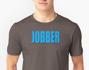 Youth Wrestling Gear - Etsy