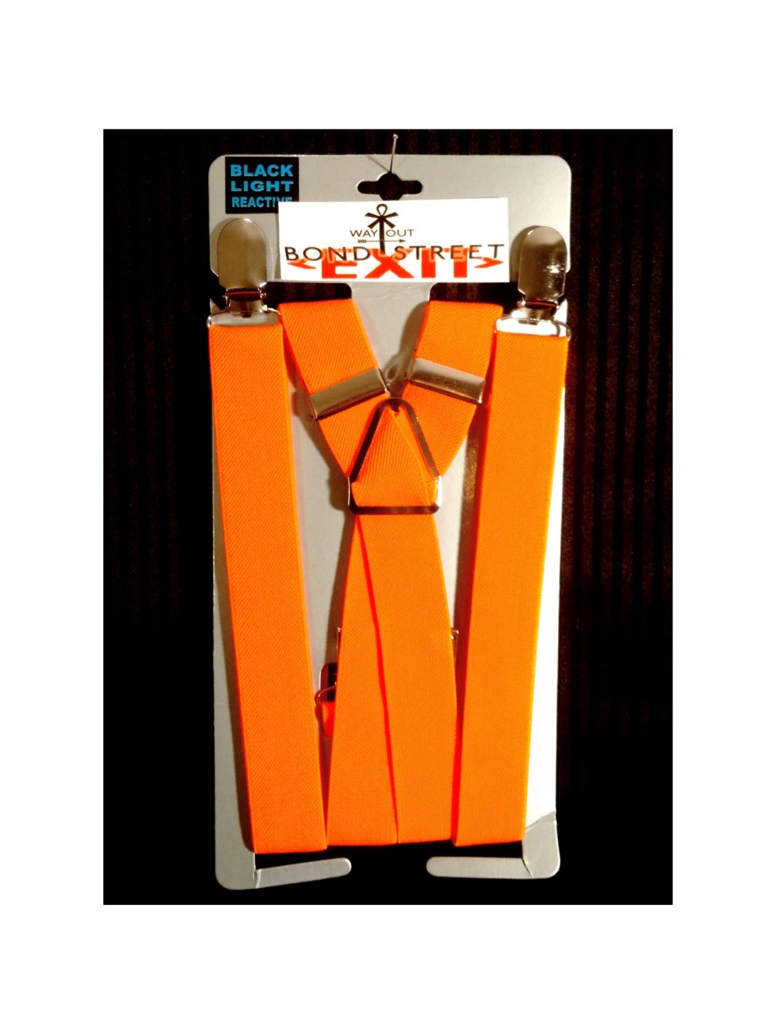 Burnt Orange Y-back Wedding Suspenders for Groomsmen and Groom, Burnt  Orange Linen Braces for Men and Boys 