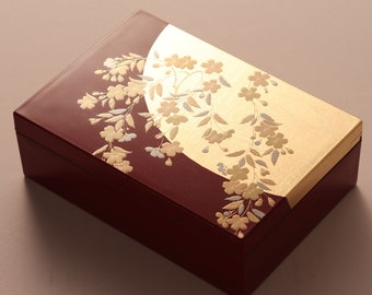 小物 Kento Z1079 - 2