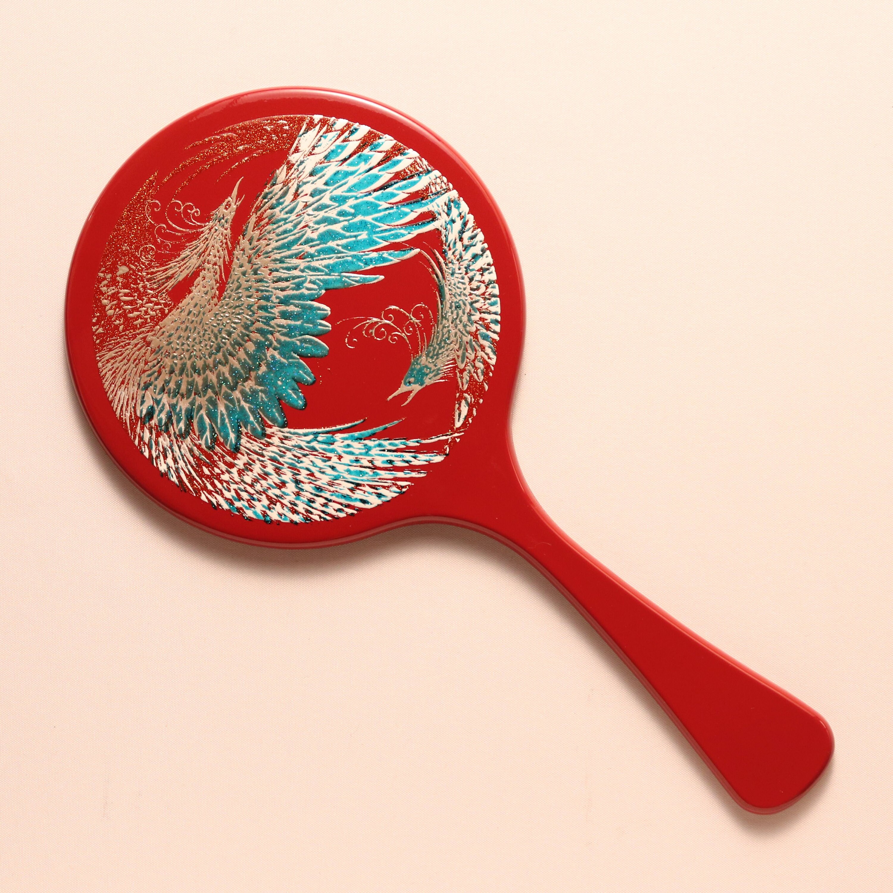 ツェツェ　アソシエ　エスニック ミラー 4_000000004711_1024x.jpg?v=