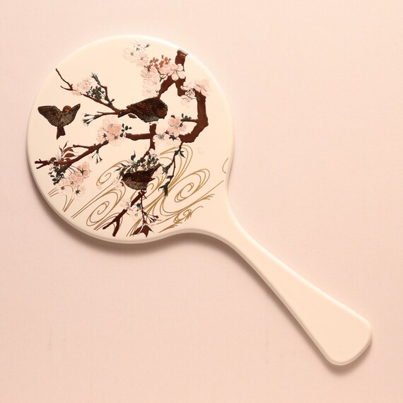 小物 cherry s-l1200.jpg